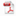 815D975EF2F28415808C97AA825_35E03EAD_3E4.gif?e=
