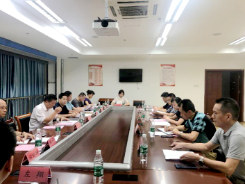 yp街机·电子游戏(中国)官方网站
