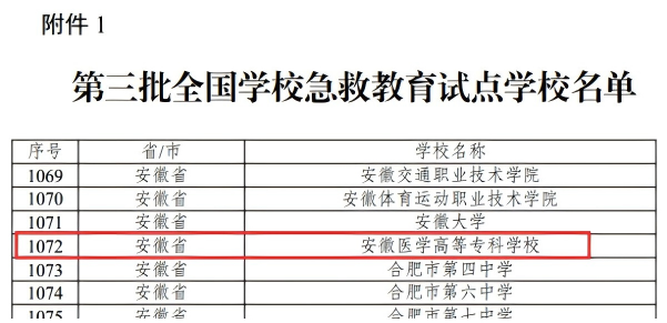 F3362A811E5A9489296AF1C4996_6A9FE19B_2641A F3362A811E5A9489296AF1C4996_6A9FE19B_2641A