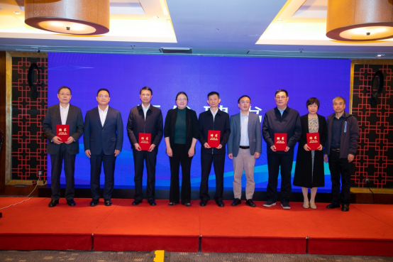 yp街机·电子游戏(中国)官方网站