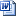 AF25E736EC0FC5DC9F484F8729F_1AD71BE8_3F4.gif?e=