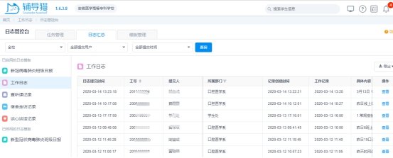 77A9484A51B4CD8F9D695E99A1C_13A03149_EB99.jpg?e= 77A9484A51B4CD8F9D695E99A1C_13A03149_EB99.jpg?e=