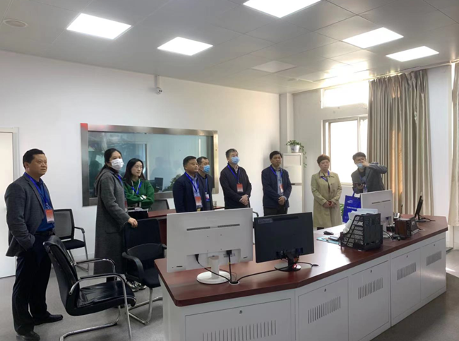 yp街机·电子游戏(中国)官方网站