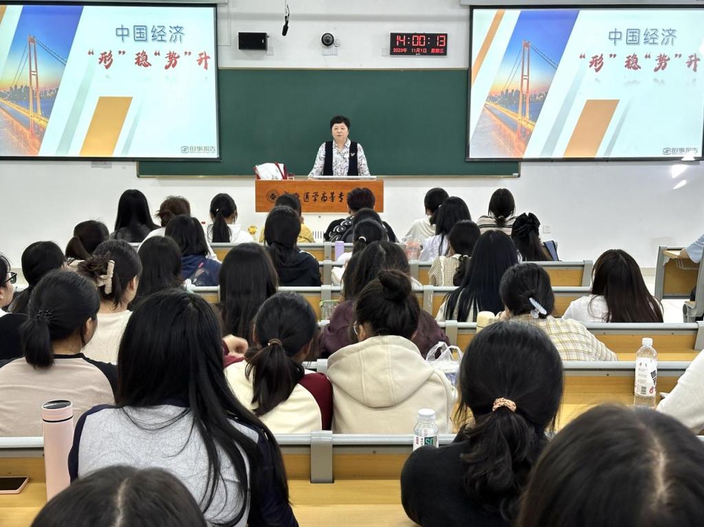 yp街机·电子游戏(中国)官方网站