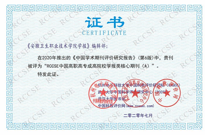 FEDF8703F7D394F8FE1E2665AF3_AFF51769_901D2.png?e= FEDF8703F7D394F8FE1E2665AF3_AFF51769_901D2.png?e=
