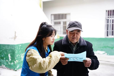 yp街机·电子游戏(中国)官方网站