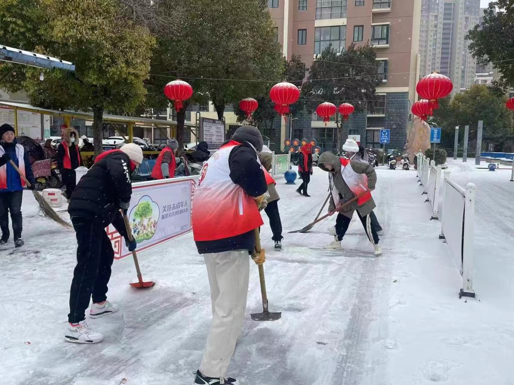 yp街机·电子游戏(中国)官方网站