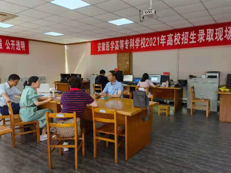 0A82D0A59B2CE1944ECEB49B085_398D20CD_CE45.jpg?e= 0A82D0A59B2CE1944ECEB49B085_398D20CD_CE45.jpg?e=