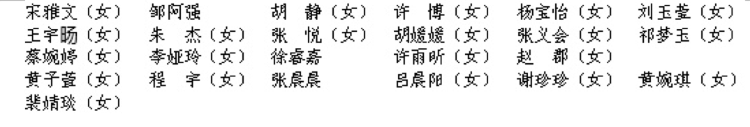 BD9F0E1F0A0248C4C18FC566240_87249D38_15A1C BD9F0E1F0A0248C4C18FC566240_87249D38_15A1C