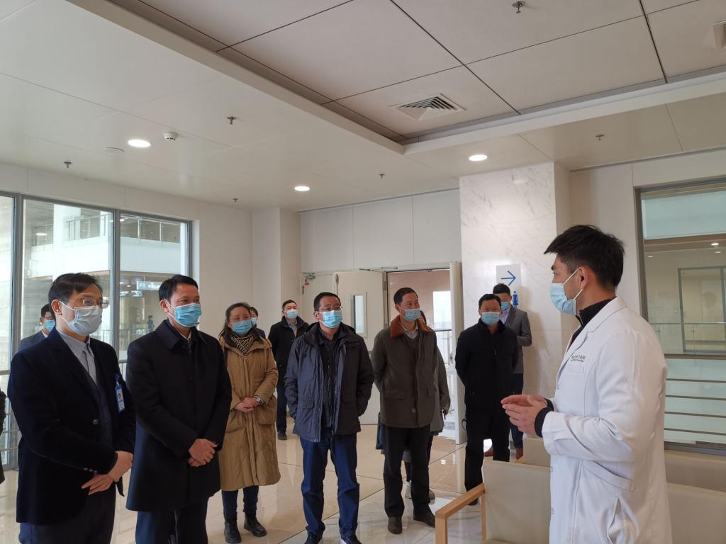 yp街机·电子游戏(中国)官方网站