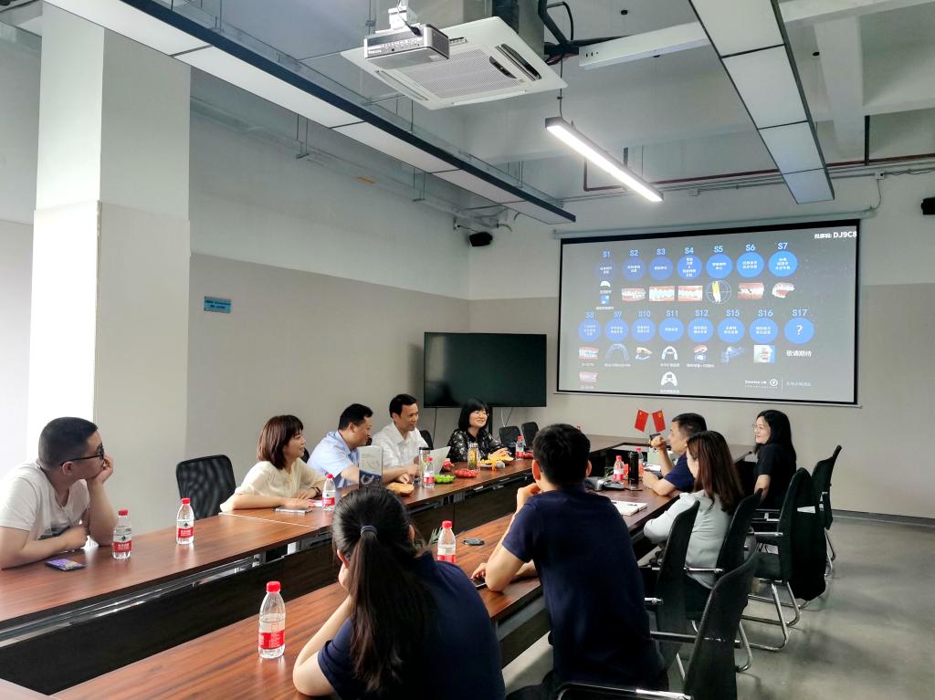 yp街机·电子游戏(中国)官方网站