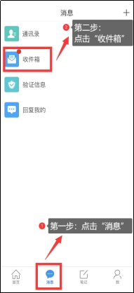 940F435C256EA9681AB46C2C966_6EE30C08_680C 940F435C256EA9681AB46C2C966_6EE30C08_680C