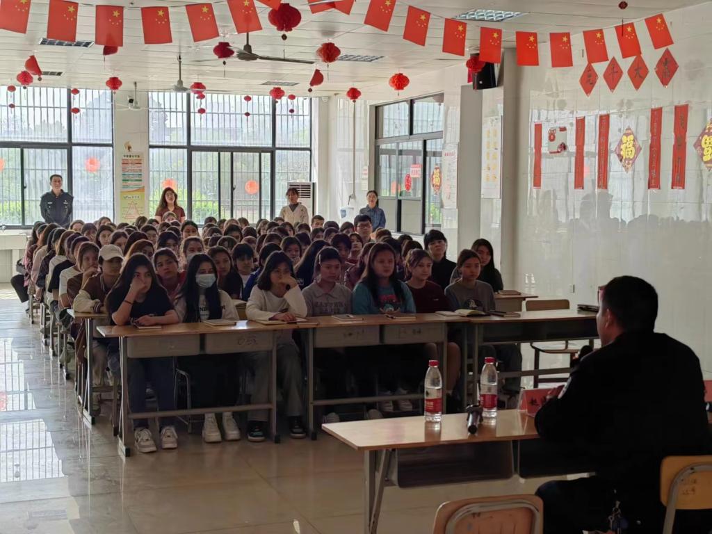 yp街机·电子游戏(中国)官方网站