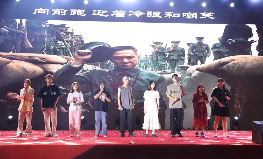 yp街机·电子游戏(中国)官方网站