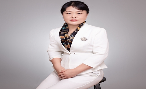 yp街机·电子游戏(中国)官方网站