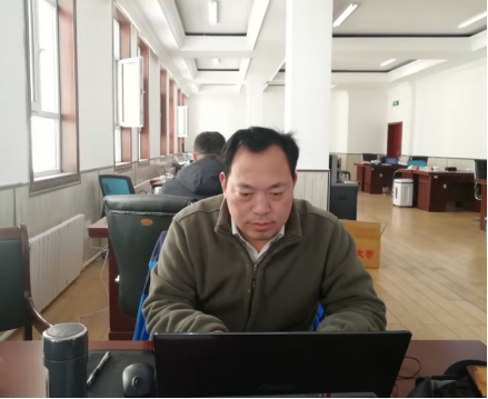 yp街机·电子游戏(中国)官方网站