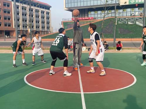 注明: C:\Users\Administrator\Documents\Tencent Files\460526118\FileRecv\MobileFile\IMG_7552.JPG 注明: C:\Users\Administrator\Documents\Tencent Files\460526118\FileRecv\MobileFile\IMG_7552.JPG