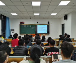 yp街机·电子游戏(中国)官方网站