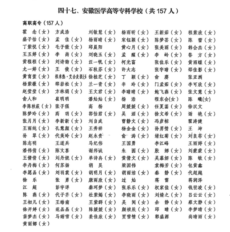 A1D6E5271CB09C9F469219243F8_9136E0B9_603D6