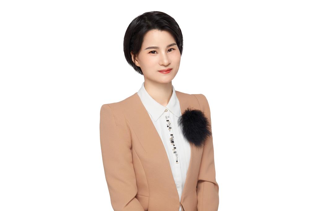 yp街机·电子游戏(中国)官方网站