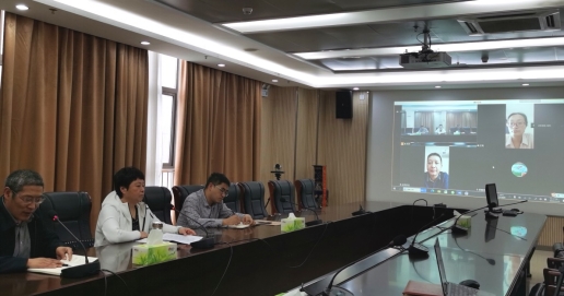 yp街机·电子游戏(中国)官方网站
