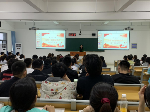 yp街机·电子游戏(中国)官方网站