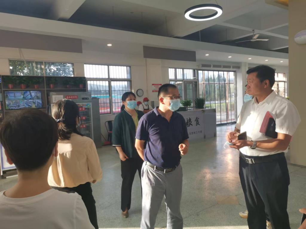 yp街机·电子游戏(中国)官方网站