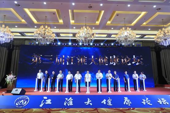 5CF05961E802EFB1A7C7BC63059_2ECA5A53_9C06.jpg?e= 注明: D:\桌面\6402.webp.jpg