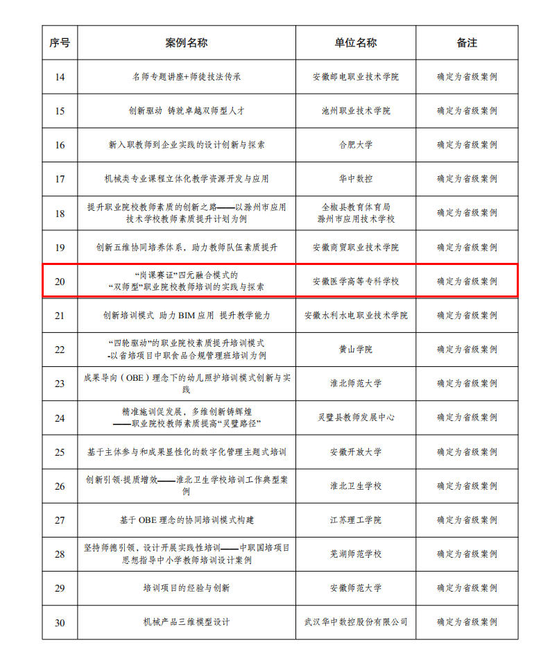 9451268447D682A3D4CF57B14E4_1EDB01C1_366EC 9451268447D682A3D4CF57B14E4_1EDB01C1_366EC