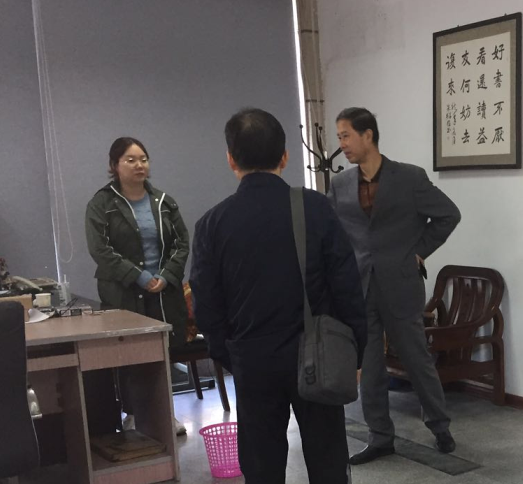 yp街机·电子游戏(中国)官方网站