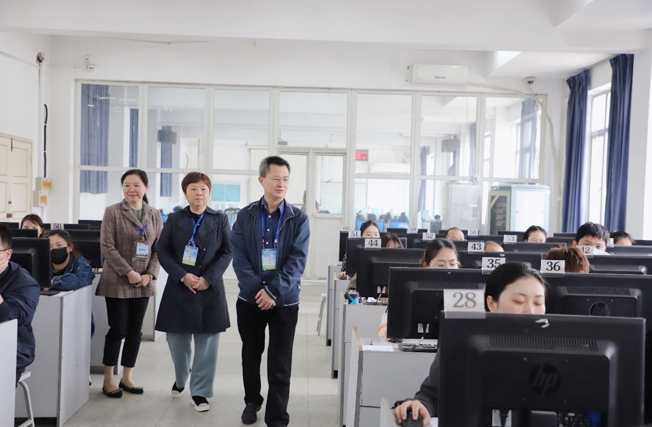 yp街机·电子游戏(中国)官方网站