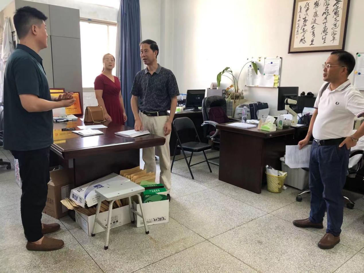 yp街机·电子游戏(中国)官方网站