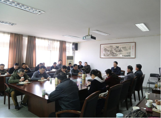yp街机·电子游戏(中国)官方网站