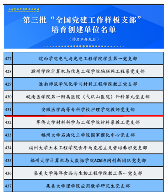 CE5868FD6D09559138948282B92_9A94EB97_48D92 CE5868FD6D09559138948282B92_9A94EB97_48D92