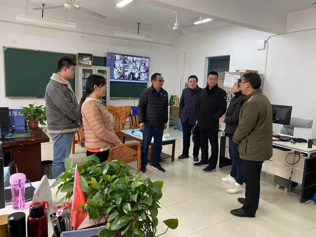 yp街机·电子游戏(中国)官方网站
