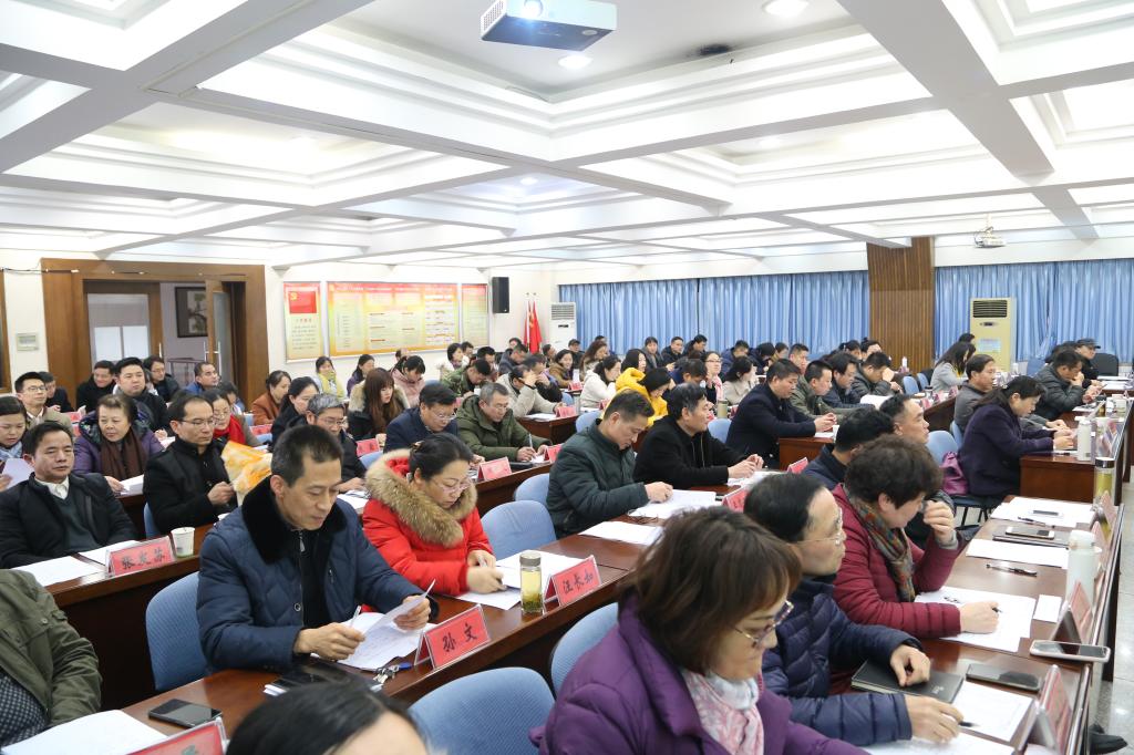 B849C6301920DCD68DD3390A329_9453729A_1D678.jpg?e= B849C6301920DCD68DD3390A329_9453729A_1D678.jpg?e=