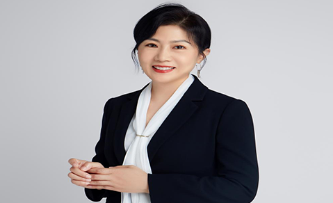 yp街机·电子游戏(中国)官方网站
