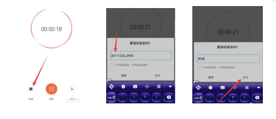 6AC85CB8C42019954D7886BE84B_588CC920_CB6D 6AC85CB8C42019954D7886BE84B_588CC920_CB6D