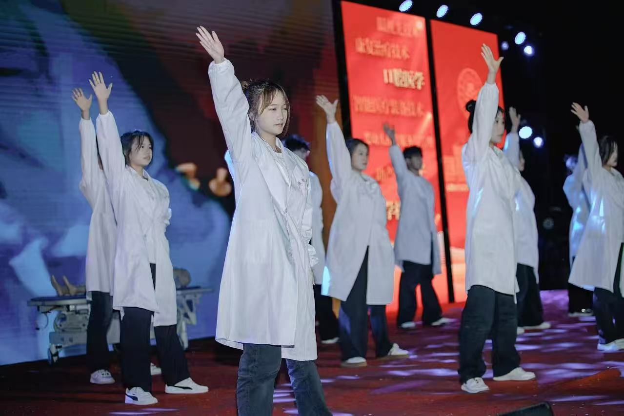 yp街机·电子游戏(中国)官方网站