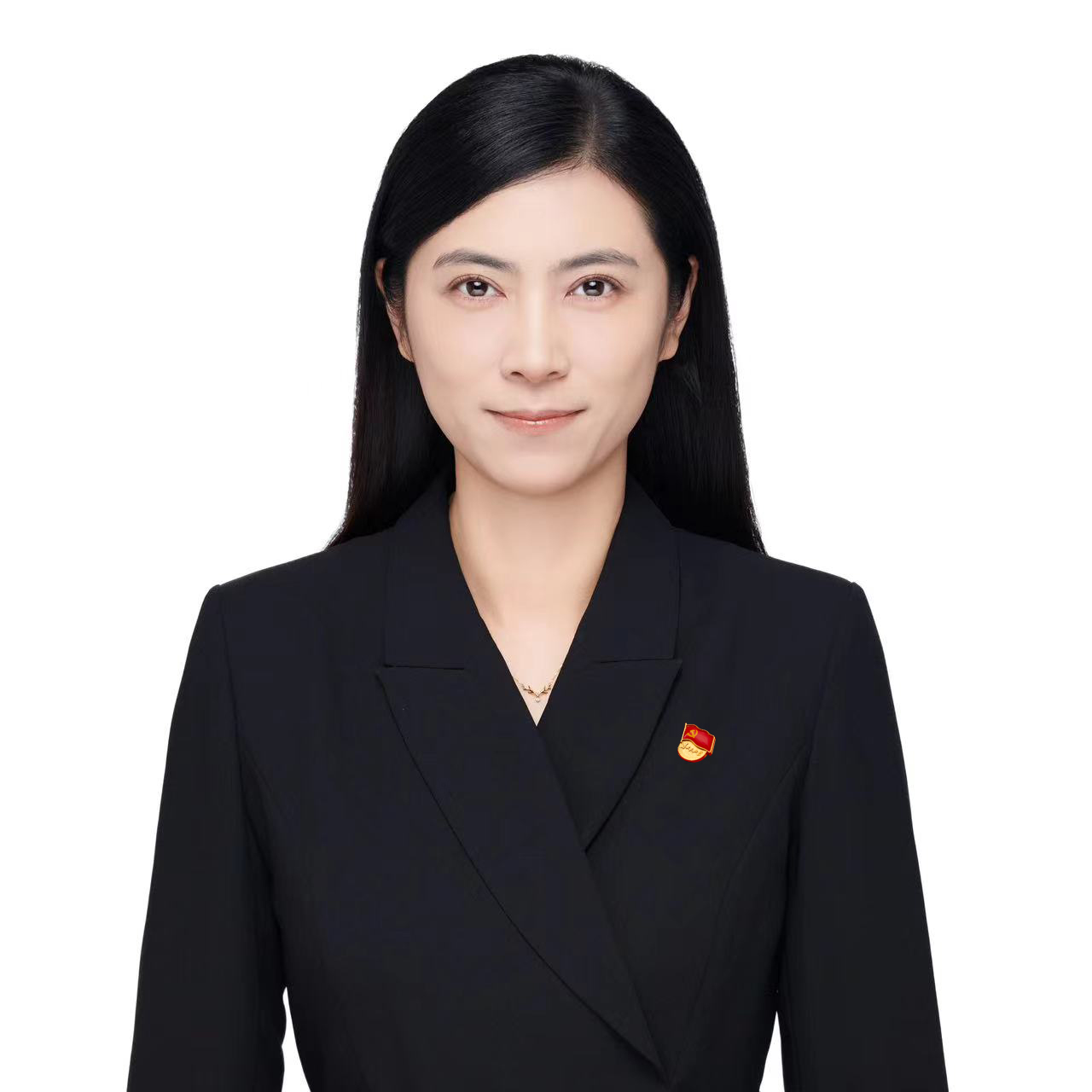 yp街机·电子游戏(中国)官方网站