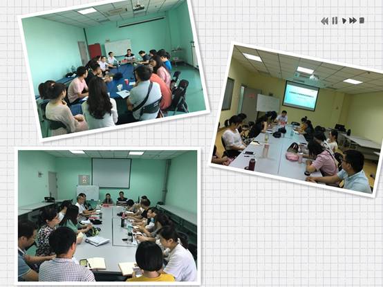 yp街机·电子游戏(中国)官方网站