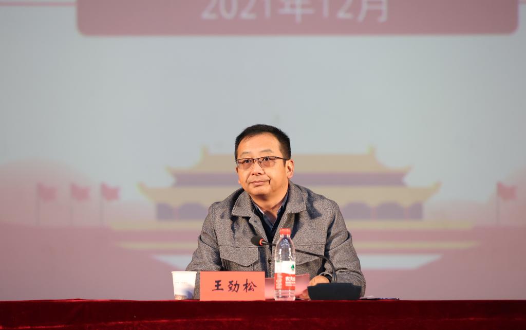 yp街机·电子游戏(中国)官方网站