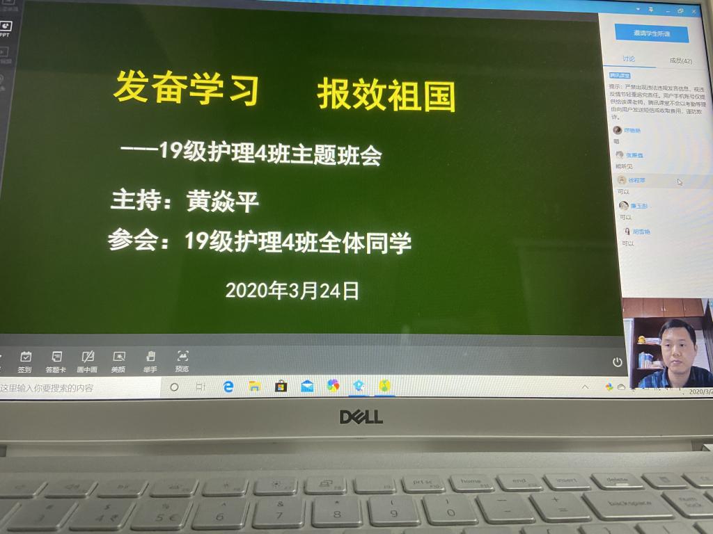 8A3A1019E3B3CED39A28763EC0E_99A67C86_13D1B.png?e= 8A3A1019E3B3CED39A28763EC0E_99A67C86_13D1B.png?e=