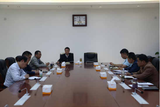 yp街机·电子游戏(中国)官方网站