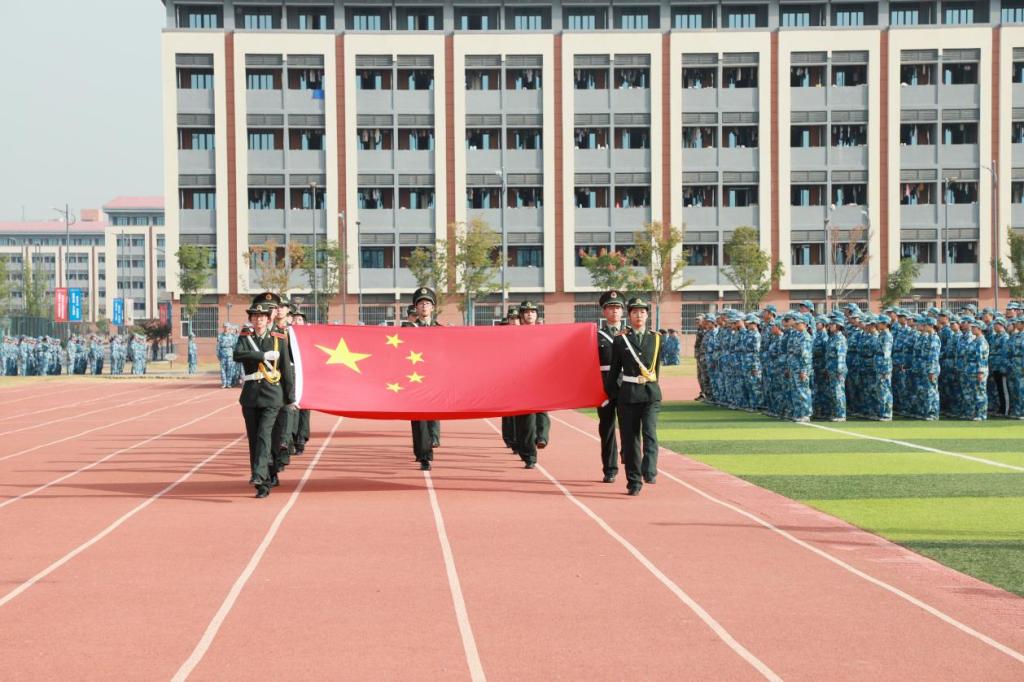 yp街机·电子游戏(中国)官方网站