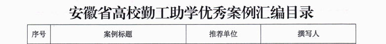 732FCCB1CCA6A1C9D48243D4C40_FB1C5EF0_D475.png?e= 732FCCB1CCA6A1C9D48243D4C40_FB1C5EF0_D475.png?e=