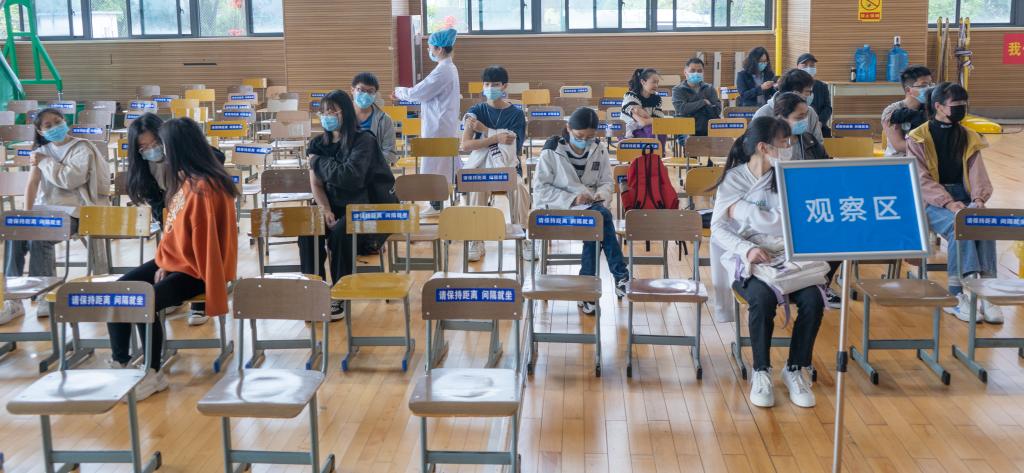 yp街机·电子游戏(中国)官方网站