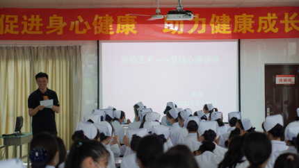 yp街机·电子游戏(中国)官方网站