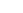 8EA8145476D0B47B3678E1ACD81_647C0C0F_512 8EA8145476D0B47B3678E1ACD81_647C0C0F_512
