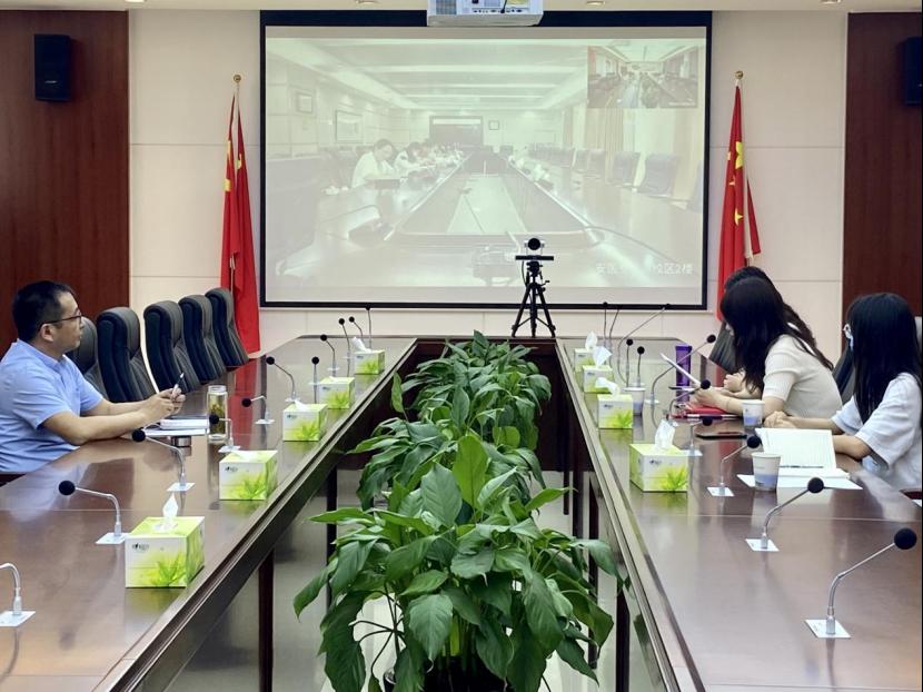 yp街机·电子游戏(中国)官方网站
